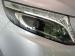 Mercedes-Benz V-Class V300d Exclusive - Thumbnail 19