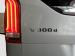 Mercedes-Benz V-Class V300d Exclusive - Thumbnail 20