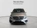 Mercedes-Benz V-Class V300d Exclusive - Thumbnail 2