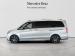 Mercedes-Benz V-Class V300d Exclusive - Thumbnail 4