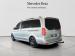 Mercedes-Benz V-Class V300d Exclusive - Thumbnail 5