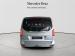 Mercedes-Benz V-Class V300d Exclusive - Thumbnail 6