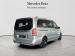 Mercedes-Benz V-Class V300d Exclusive - Thumbnail 7