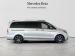 Mercedes-Benz V-Class V300d Exclusive - Thumbnail 8