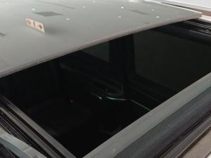 Mercedes-Benz V-Class V300d Exclusive - Image 9