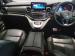 Mercedes-Benz V-Class V300d Exclusive - Thumbnail 11