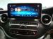 Mercedes-Benz V-Class V300d Exclusive - Thumbnail 12