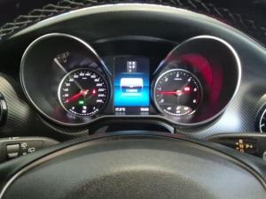 Mercedes-Benz V-Class V300d Exclusive - Image 13