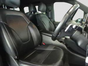 Mercedes-Benz V-Class V300d Exclusive - Image 14