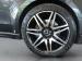 Mercedes-Benz V-Class V300d Exclusive - Thumbnail 16