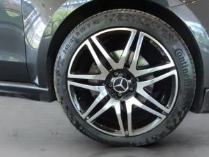 Mercedes-Benz V-Class V300d Exclusive - Image 16