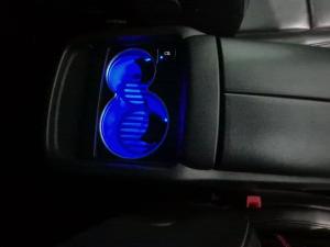 Mercedes-Benz V-Class V300d Exclusive - Image 18