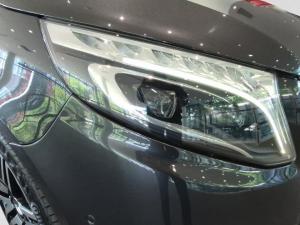 Mercedes-Benz V-Class V300d Exclusive - Image 19