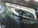 Mercedes-Benz V-Class V300d Exclusive - Thumbnail 19