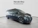 Mercedes-Benz V-Class V300d Exclusive - Thumbnail 3