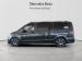 Mercedes-Benz V-Class V300d Exclusive - Thumbnail 4