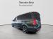 Mercedes-Benz V-Class V300d Exclusive - Thumbnail 5