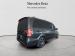 Mercedes-Benz V-Class V300d Exclusive - Thumbnail 7