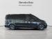 Mercedes-Benz V-Class V300d Exclusive - Thumbnail 8