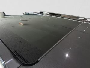 Mercedes-Benz V-Class V300d Exclusive - Image 9