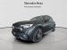 Mercedes-Benz GLC GLC220d 4Matic Avantgarde - Thumbnail 1