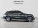 Mercedes-Benz GLC GLC220d 4Matic Avantgarde - Thumbnail 8