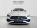 Mercedes-Benz C-Class C200 Avantgarde - Thumbnail 2