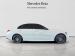 Mercedes-Benz C-Class C200 Avantgarde - Thumbnail 8