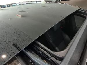 Mercedes-Benz C-Class C200 Avantgarde - Image 18