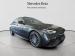 Mercedes-Benz C-Class C200 Avantgarde - Thumbnail 3
