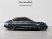 Mercedes-Benz S-Class S500 L 4Matic - Thumbnail 8