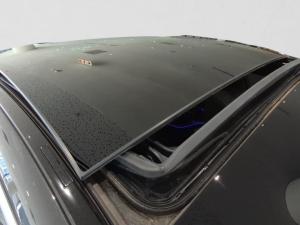 Mercedes-Benz S-Class S500 L 4Matic - Image 9