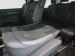 Mercedes-Benz Vito 119 CDI Tourer Select - Thumbnail 14