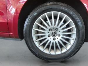 Mercedes-Benz Vito 119 CDI Tourer Select - Image 15