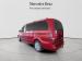 Mercedes-Benz Vito 119 CDI Tourer Select - Thumbnail 5