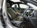 Mercedes-Benz A-Class A200 sedan AMG Line - Thumbnail 13