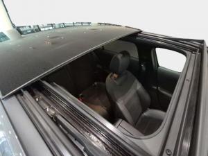 Mercedes-Benz A-Class A200 sedan AMG Line - Image 16