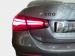 Mercedes-Benz A-Class A200 sedan AMG Line - Thumbnail 19