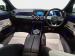 Mercedes-Benz GLB GLB220d 4Matic AMG Line - Thumbnail 11