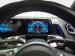 Mercedes-Benz GLB GLB220d 4Matic AMG Line - Thumbnail 13