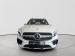 Mercedes-Benz GLB GLB220d 4Matic AMG Line - Thumbnail 2