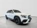 Mercedes-Benz GLB GLB220d 4Matic AMG Line - Thumbnail 3