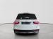 Mercedes-Benz GLB GLB220d 4Matic AMG Line - Thumbnail 6