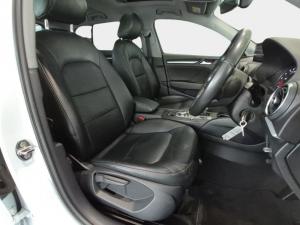 Audi A3 Sportback 35TFSI - Image 14