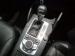 Audi A3 Sportback 35TFSI - Thumbnail 17