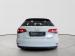 Audi A3 Sportback 35TFSI - Thumbnail 6