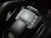 Mercedes-Benz GLE GLE400d 4Matic - Thumbnail 17