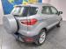 Ford EcoSport 1.0T Titanium - Thumbnail 4