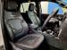 Ford Everest 3.0TD V6 4WD Platinum - Thumbnail 11