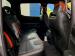 Ford Ranger 3.0T V6 double cab Raptor 4WD - Thumbnail 11